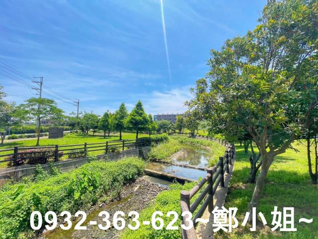 楊梅農地-1