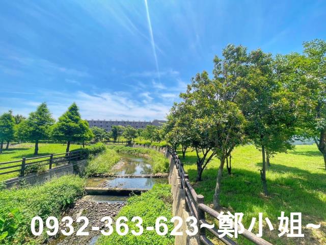 楊梅農地-2