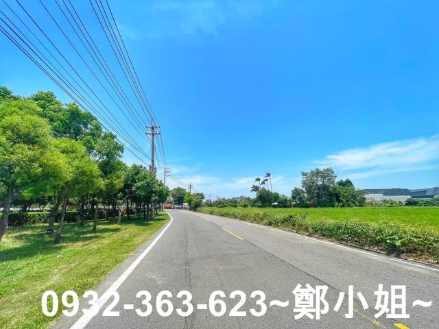 楊梅農地-3