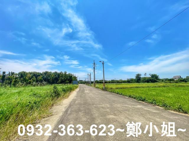 楊梅農地-5