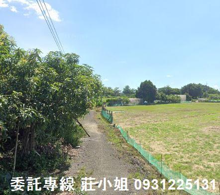 台南農地-2