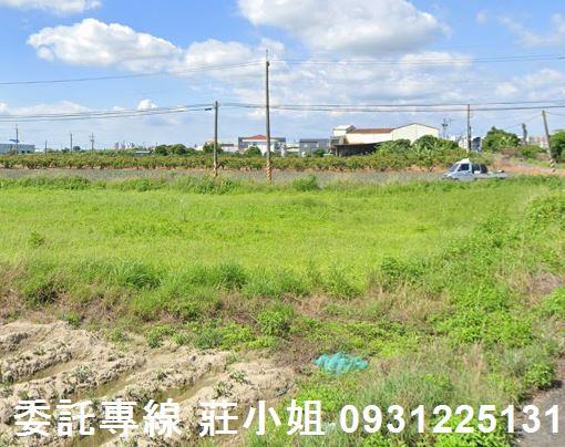 台南農地-3