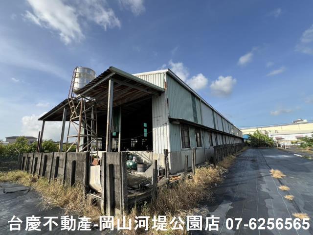 高雄農地-10