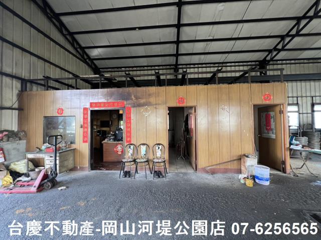 高雄農地-13