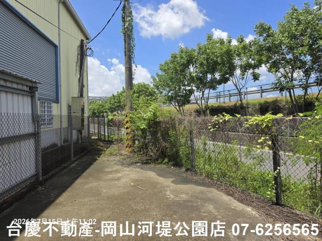 高雄農地-9