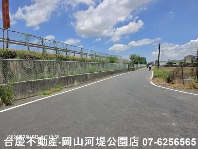 高雄農地-12