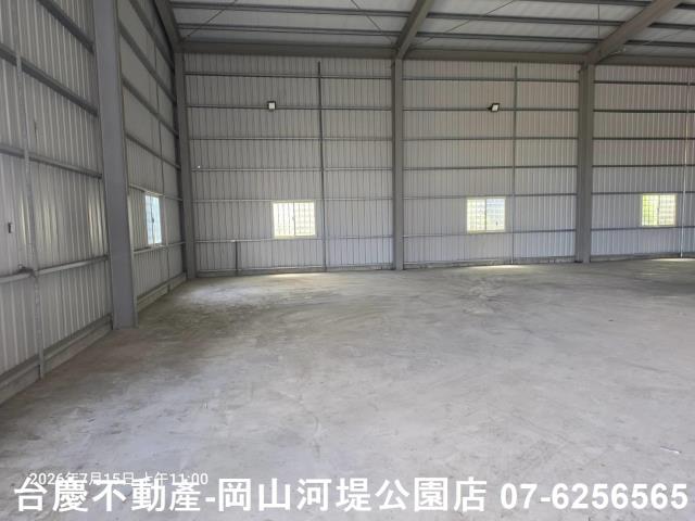 高雄農地-3