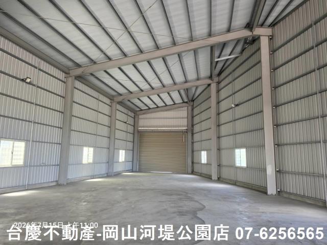 高雄農地-4