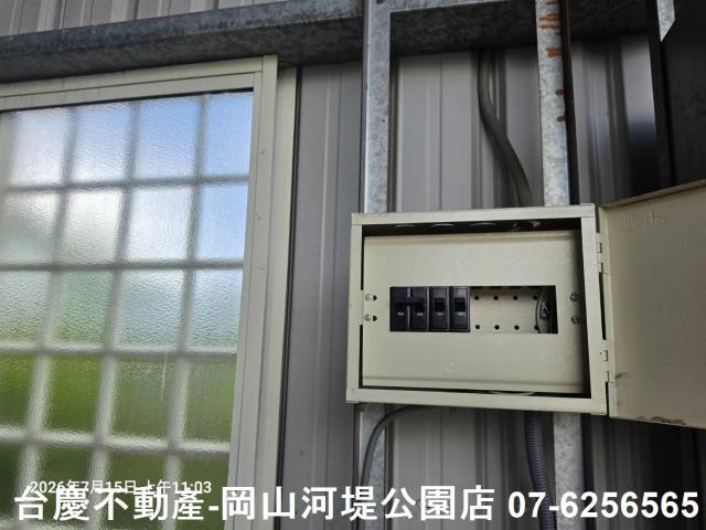 高雄農地-6