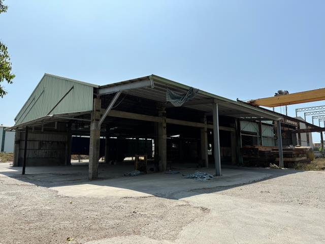 高雄林園工業地-3