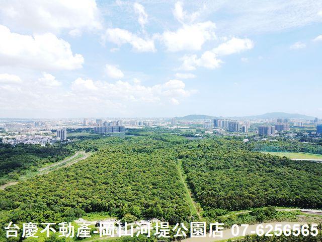 高雄橋頭農地-11