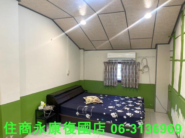 台南安定建地-5