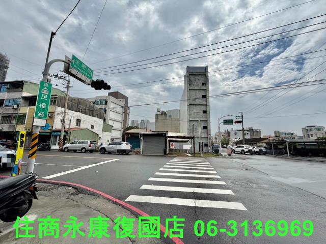 新市建地-13