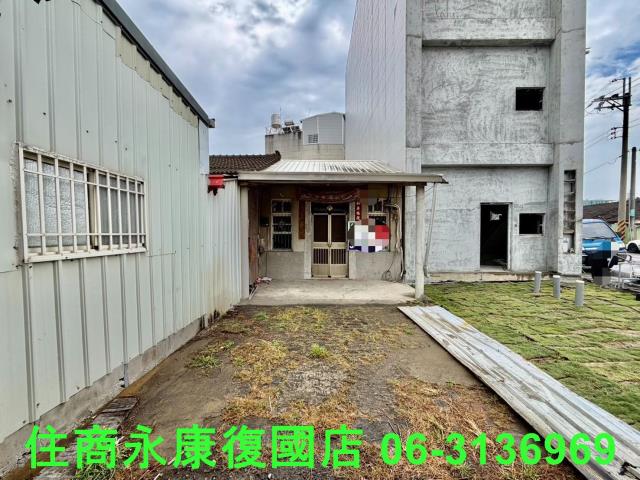 新市建地-14