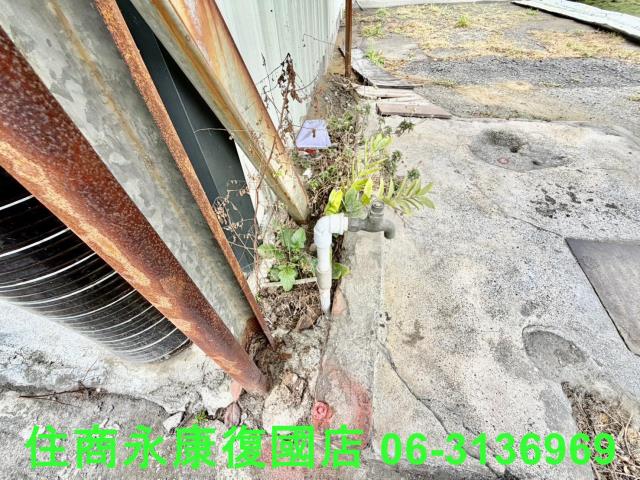 新市建地-1