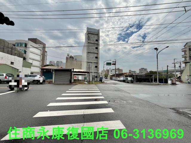 新市建地-6