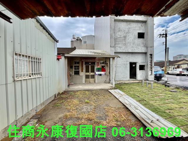 新市建地-8