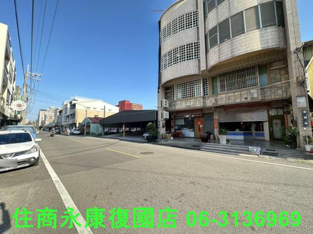 新化建地-4