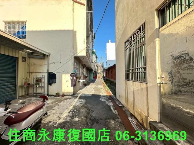 新化建地-5