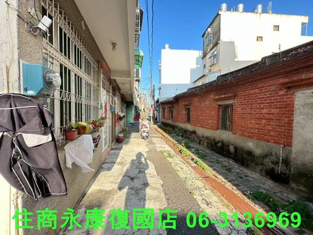 新化建地-6