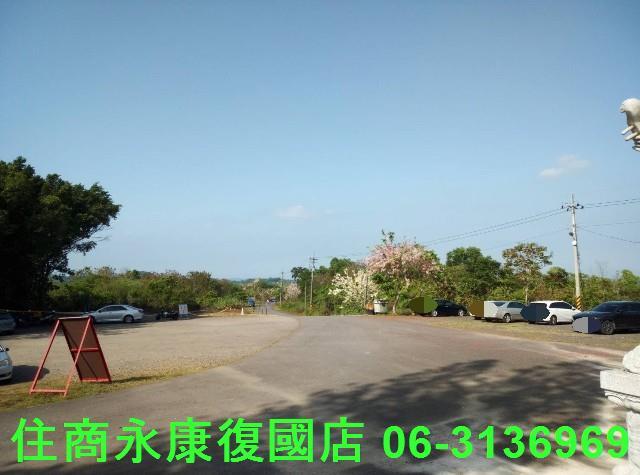 南化42坪方正丙種建地