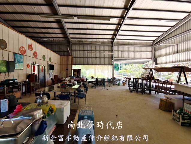 左鎮農地-12