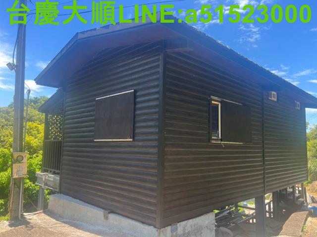 新埔農地-5