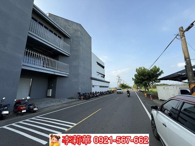 山上工業地-2