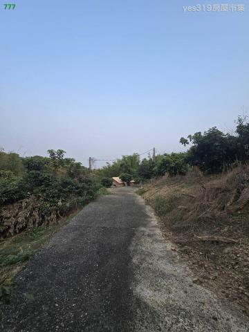 690470便宜休閒農地