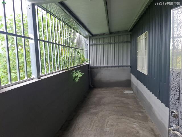 大寮農地-5