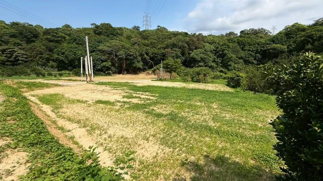 峨眉農地-2