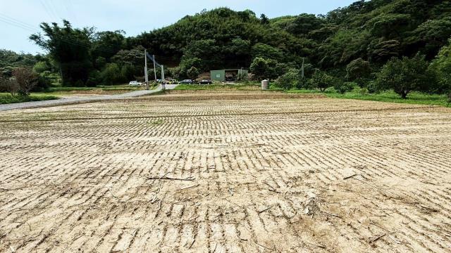 峨眉農地-4