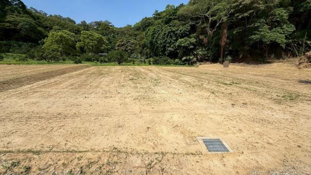 峨眉農地-8