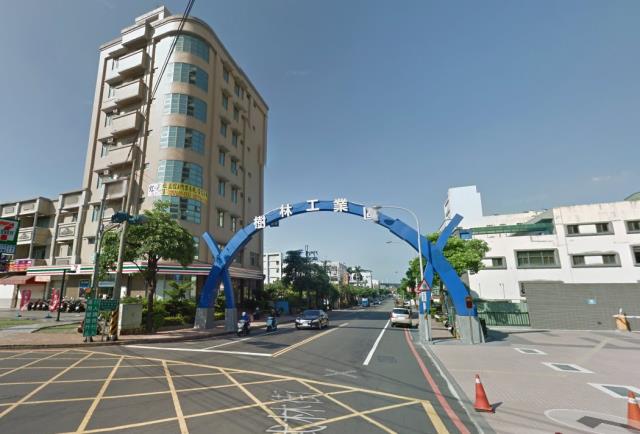 新北工業地-0
