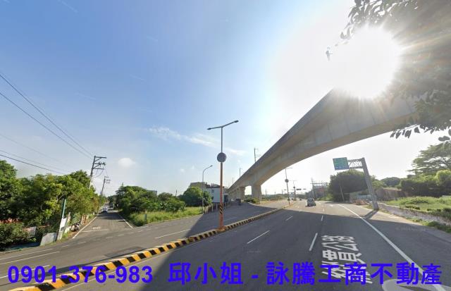 桃園楊梅山坡地-0