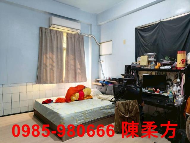 嘉義民雄農地-7