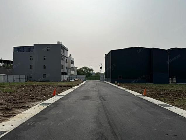 桃園蘆竹工業地-1