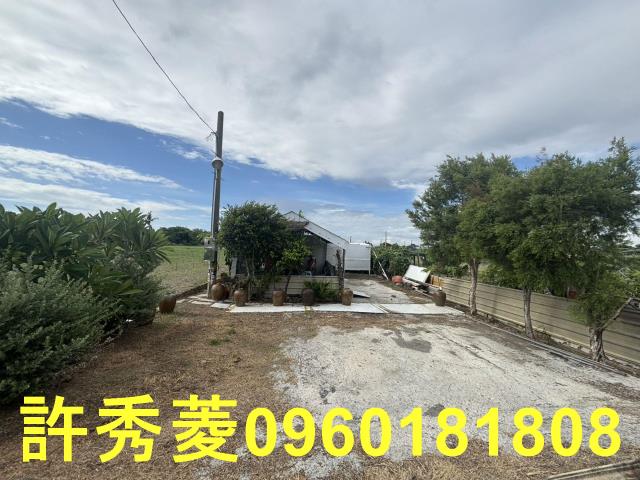 高雄梓官農地-9