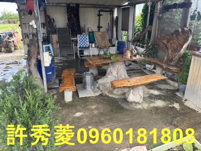 高雄梓官農地-10