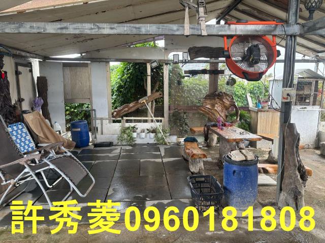 高雄梓官農地-12