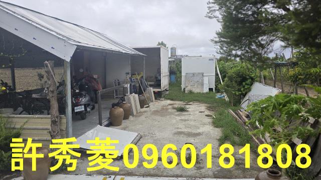 高雄梓官農地-13
