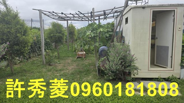 高雄梓官農地-3