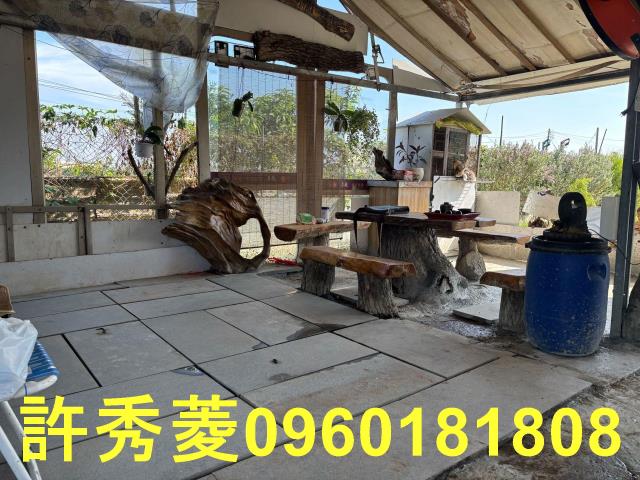 高雄梓官農地-5