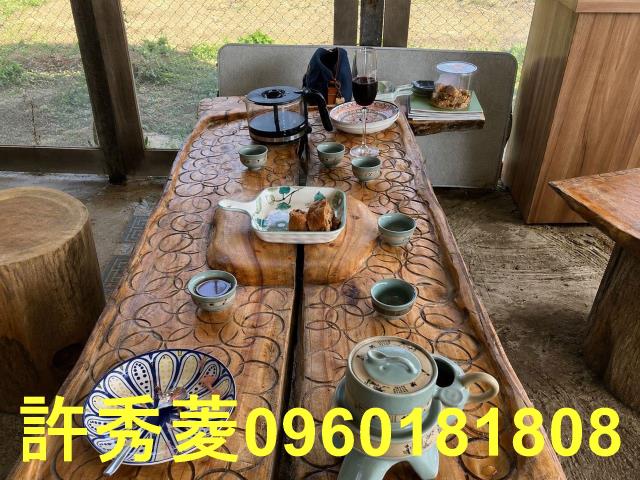 高雄梓官農地-6