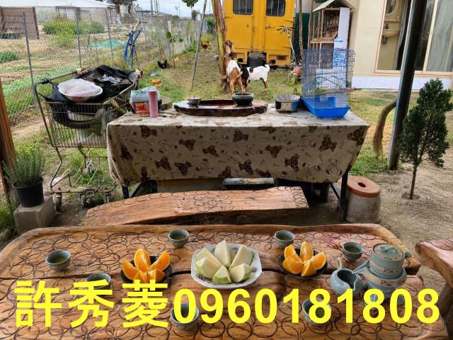 高雄梓官農地-7