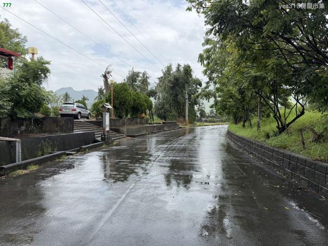 高雄美濃農地-2