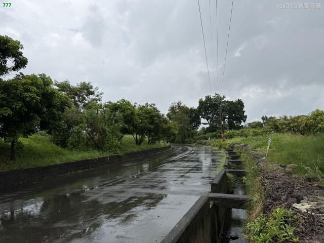高雄美濃農地-3
