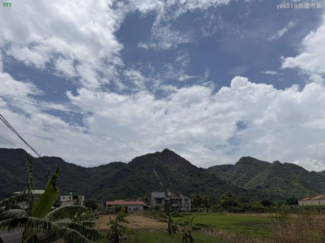 高雄美濃農地-5