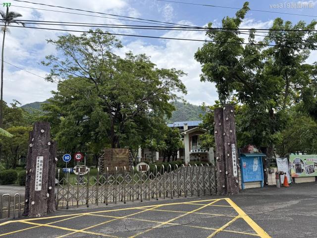 高雄美濃農地-6