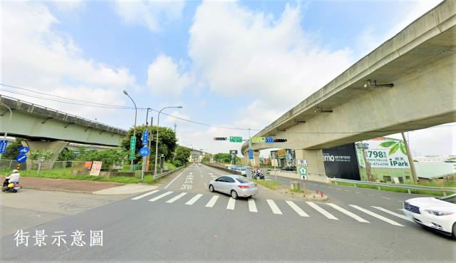 林口商業地-0